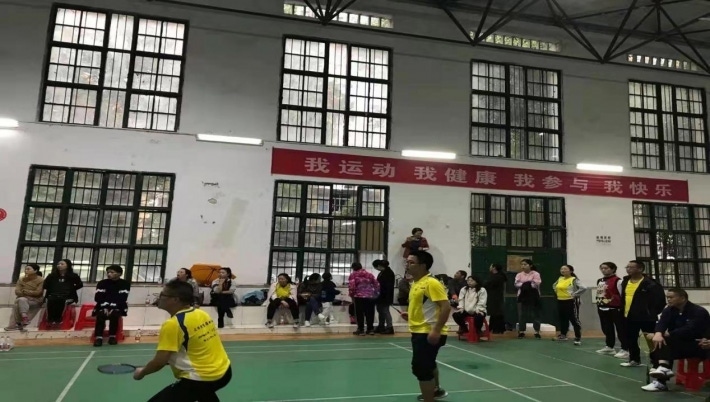 羽毛球5.jpg