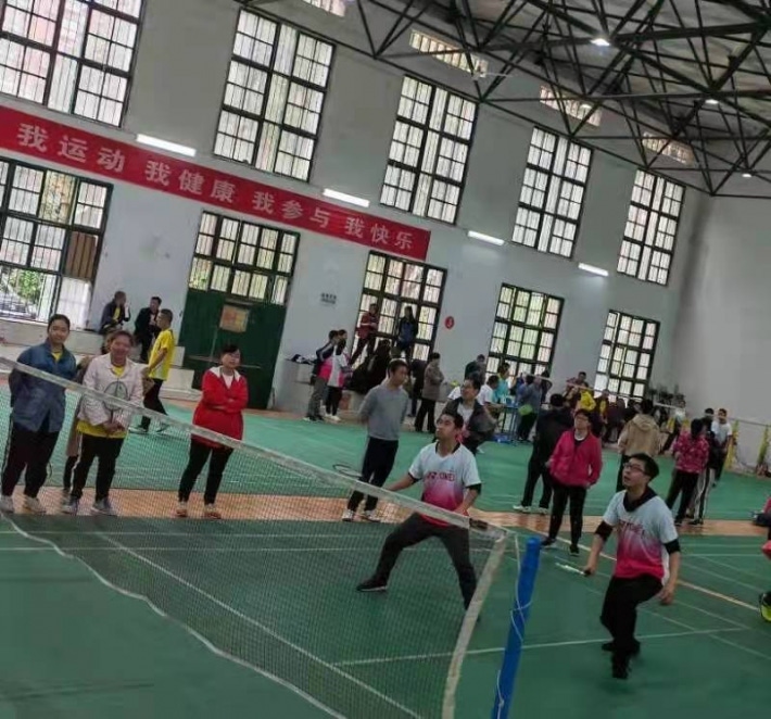 羽毛球3.jpg