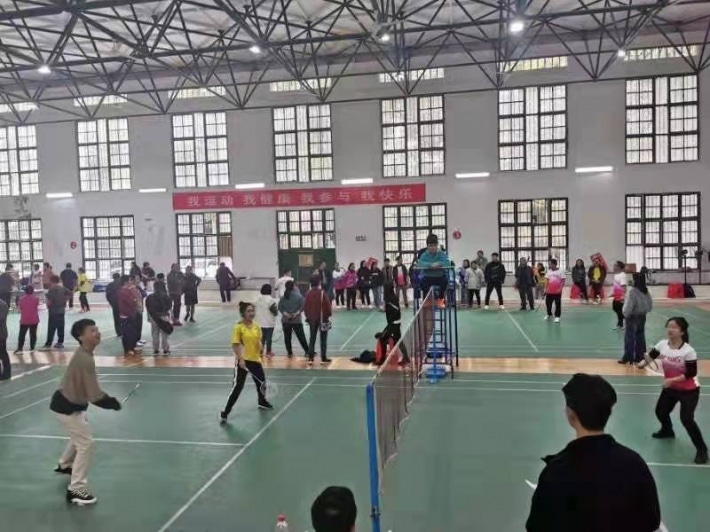 羽毛球4.jpg