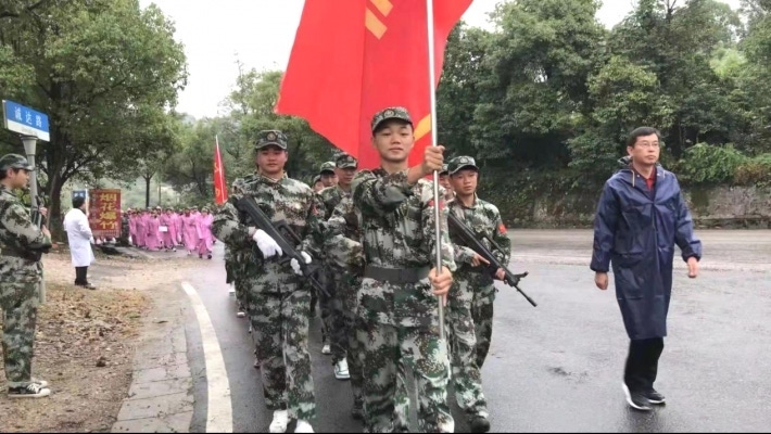 开天2.png