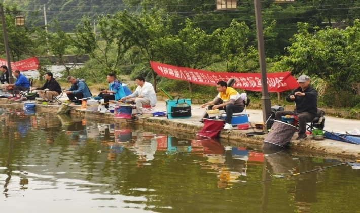 钓鱼3.jpg