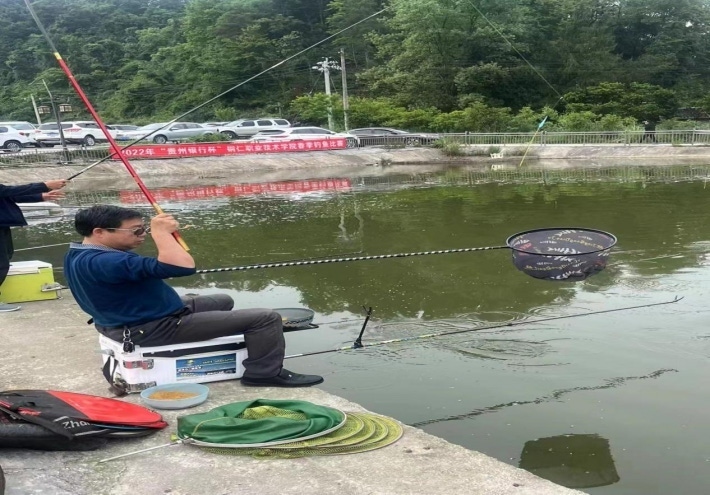钓鱼4.jpg
