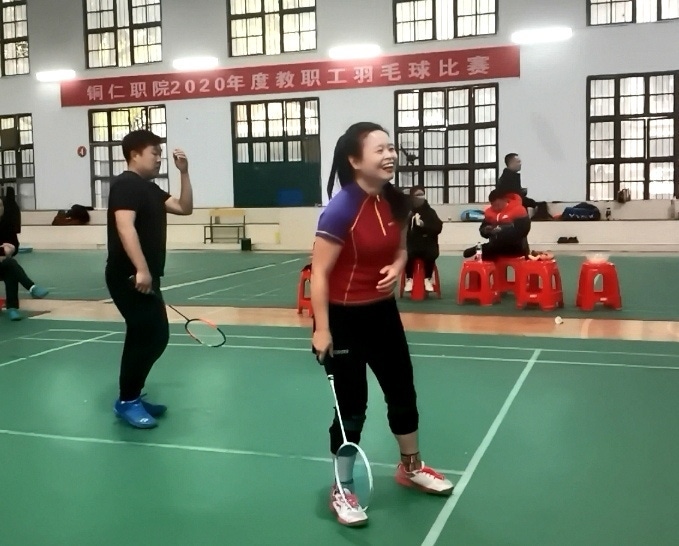羽毛球2.jpg