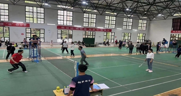 羽毛球3.jpg