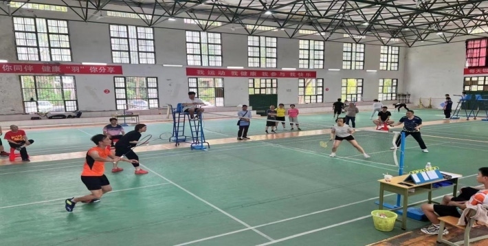 羽毛球4.jpg