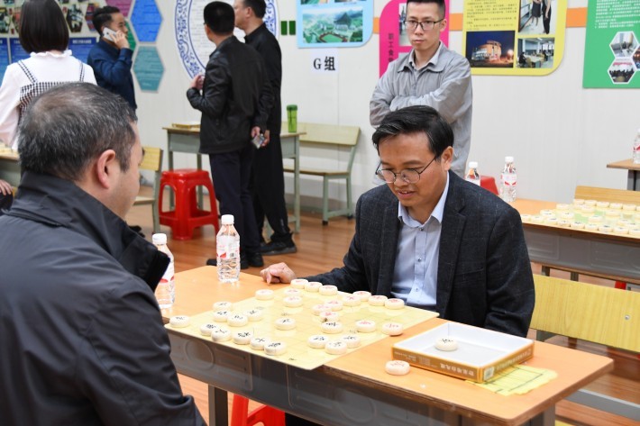 象棋3.jpg