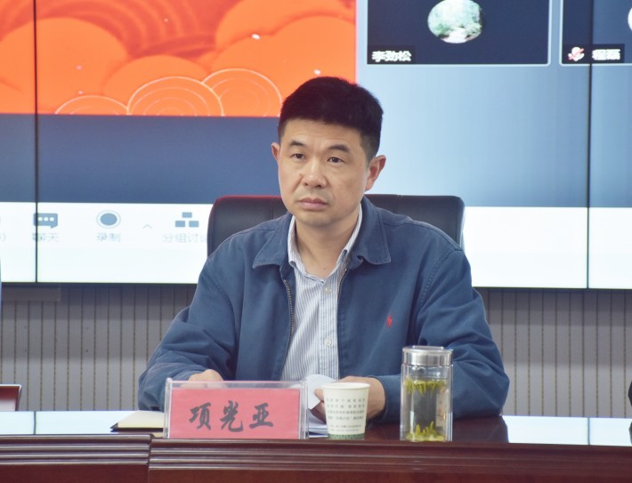两代会5.jpg