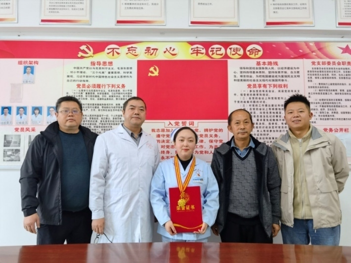 翟晓琳2.jpg