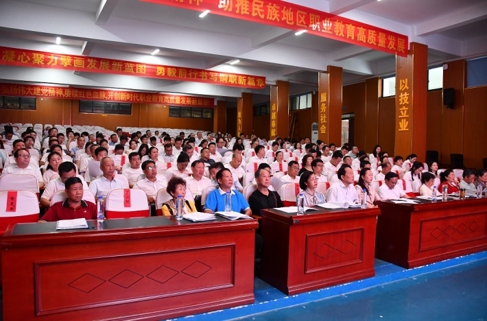 教代会6.jpg